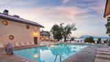 WorldMark Clear Lake Pool