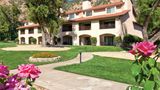 WorldMark Clear Lake Exterior