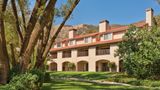 WorldMark Clear Lake Exterior