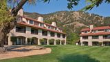 WorldMark Clear Lake Exterior