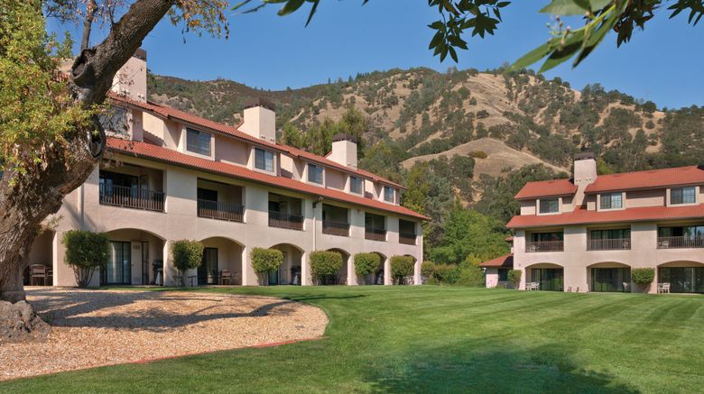 WorldMark Clear Lake Exterior. Images powered by <a href="https://www.leonardoworldwide.com" target="_blank" rel="noopener">Leonardo</a>.