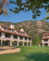 WorldMark Clear Lake