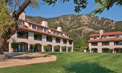WorldMark Clear Lake
