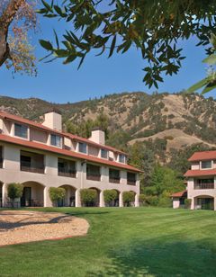 WorldMark Clear Lake
