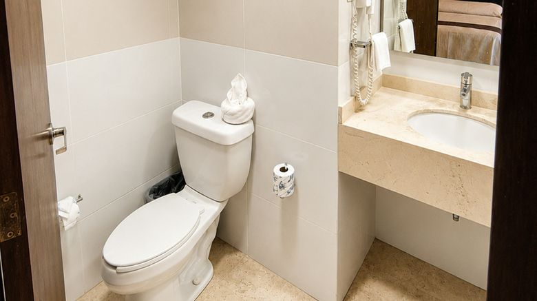<b>Hotel Mar y Tierra Room</b>. Images powered by <a href="https://www.leonardoworldwide.com/" title="Leonardo Worldwide" target="_blank">Leonardo</a>.
