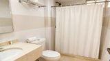 <b>Hotel Mar y Tierra Room</b>. Images powered by <a href="https://www.leonardoworldwide.com/" title="Leonardo Worldwide" target="_blank">Leonardo</a>.