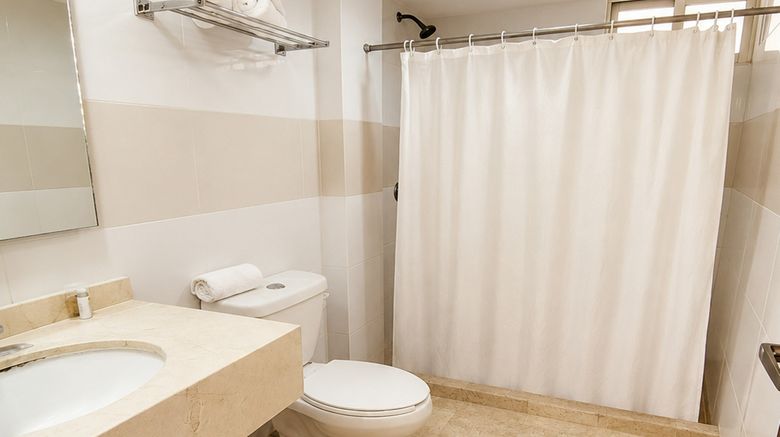 <b>Hotel Mar y Tierra Room</b>. Images powered by <a href="https://www.leonardoworldwide.com/" title="Leonardo Worldwide" target="_blank">Leonardo</a>.