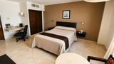 <b>Hotel Mar y Tierra Exterior</b>. Images powered by <a href="https://www.leonardoworldwide.com/" title="Leonardo Worldwide" target="_blank">Leonardo</a>.