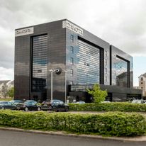 Dakota Hotel Edinburgh