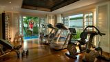 Hemingways Nairobi Spa