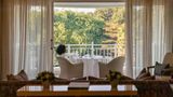 Hemingways Nairobi Suite
