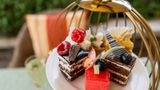 Hemingways Nairobi Restaurant