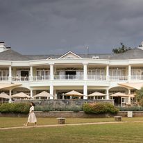 Hemingways Nairobi
