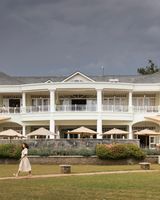 Hemingways Nairobi