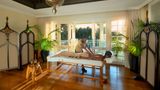 Hemingways Nairobi Spa