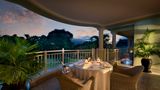 Hemingways Nairobi Suite