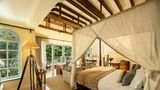 Hemingways Nairobi Suite
