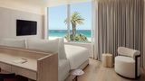 Morea House Autograph Beach