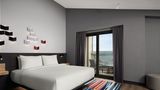 Aloft Istanbul Karakoy Pool