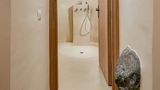 Mystique, a Luxury Collection Hotel Room