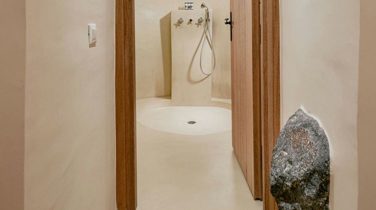 Mystique, a Luxury Collection Hotel Room