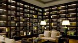 InterContinental Foshan Spa
