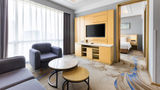 Holiday Inn Express Anshan Downtown Suite