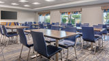 <b>Holiday Inn Express & Suites Dry Ridge Meeting</b>. Images powered by <a href="https://www.leonardoworldwide.com/" title="Leonardo Worldwide" target="_blank">Leonardo</a>.
