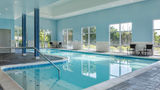 <b>Holiday Inn Express & Suites Dry Ridge Pool</b>. Images powered by <a href="https://www.leonardoworldwide.com/" title="Leonardo Worldwide" target="_blank">Leonardo</a>.