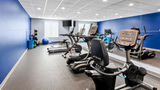 <b>Holiday Inn Express & Suites Choctaw Health Club</b>. Images powered by <a href="https://www.leonardoworldwide.com/" title="Leonardo Worldwide" target="_blank">Leonardo</a>.