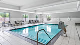 <b>Holiday Inn Express & Suites Choctaw Pool</b>. Images powered by <a href="https://www.leonardoworldwide.com/" title="Leonardo Worldwide" target="_blank">Leonardo</a>.