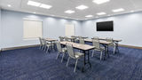 <b>Holiday Inn Express & Suites Choctaw Meeting</b>. Images powered by <a href="https://www.leonardoworldwide.com/" title="Leonardo Worldwide" target="_blank">Leonardo</a>.