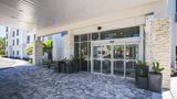 <b>Holiday Inn Exp Suites Fernandina Exterior</b>. Images powered by <a href="https://www.leonardoworldwide.com/" title="Leonardo Worldwide" target="_blank">Leonardo</a>.