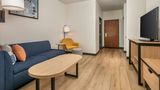 <b>City Express by Marriott Spring Suite</b>. Images powered by <a href="https://www.leonardoworldwide.com/" title="Leonardo Worldwide" target="_blank">Leonardo</a>.