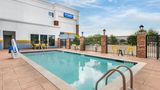 <b>City Express by Marriott Spring Pool</b>. Images powered by <a href="https://www.leonardoworldwide.com/" title="Leonardo Worldwide" target="_blank">Leonardo</a>.