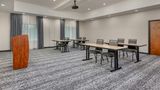<b>City Express by Marriott Spring Meeting</b>. Images powered by <a href="https://www.leonardoworldwide.com/" title="Leonardo Worldwide" target="_blank">Leonardo</a>.