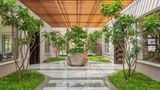 <b>JW Marriott Ranthambore Resort & Spa Lobby</b>. Images powered by <a href="https://www.leonardoworldwide.com/" title="Leonardo Worldwide" target="_blank">Leonardo</a>.