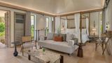 JW Marriott Ranthambore Resort & Spa Room