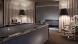 SLS Beverly Hills, Luxury Collection Pool