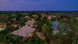 <b>JW Marriott Ranthambore Resort & Spa Suite</b>. Images powered by <a href="https://www.leonardoworldwide.com/" title="Leonardo Worldwide" target="_blank">Leonardo</a>.