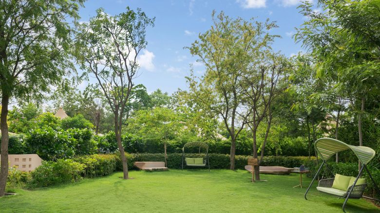 <b>JW Marriott Ranthambore Resort & Spa Other</b>. Images powered by <a href="https://www.leonardoworldwide.com/" title="Leonardo Worldwide" target="_blank">Leonardo</a>.