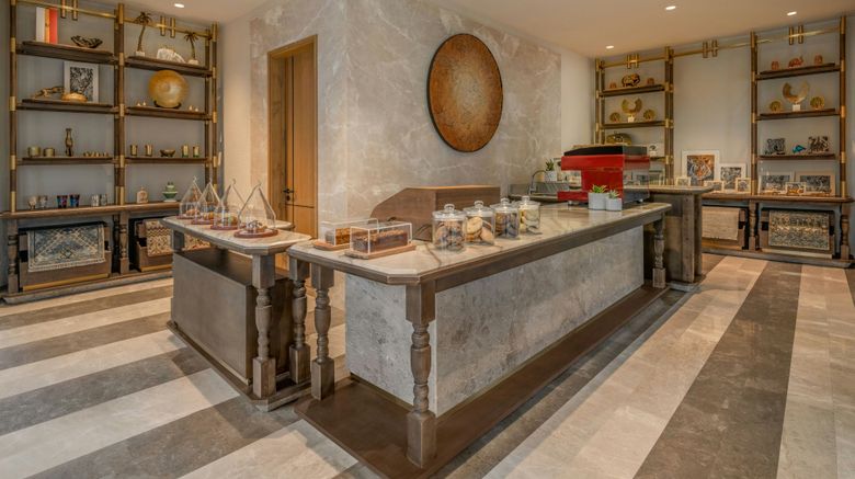 <b>JW Marriott Ranthambore Resort & Spa Restaurant</b>. Images powered by <a href="https://www.leonardoworldwide.com/" title="Leonardo Worldwide" target="_blank">Leonardo</a>.