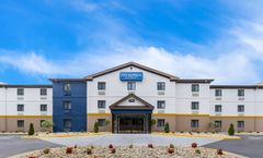 City Express By Marriott Newport News
