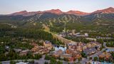 Residence Inn by Marriott Breckenridge Exterior