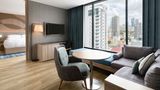 Courtyard by Marriott Phnom Penh Suite