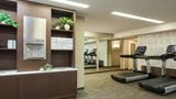 Residence Inn by Marriott Breckenridge Health Club