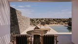 <b>Orosea, Paros, Autograph Collection Pool</b>. Images powered by <a href="https://www.leonardoworldwide.com/" title="Leonardo Worldwide" target="_blank">Leonardo</a>.