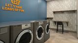 Home2 Suites Hazleton PA Other