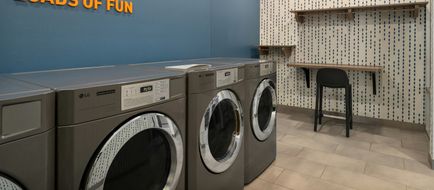 Home2 Suites Hazleton PA Other