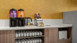 Home2 Suites Hazleton PA Other